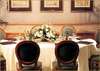 Park Hotel Athens 